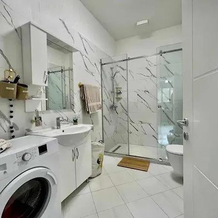 Apartment 2 Min From Sea By Feet *